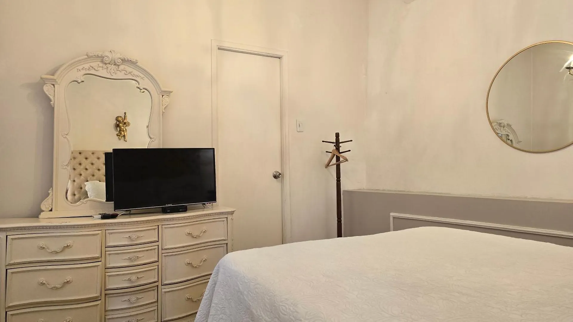 Hotel Casa La Tablada Cartagène