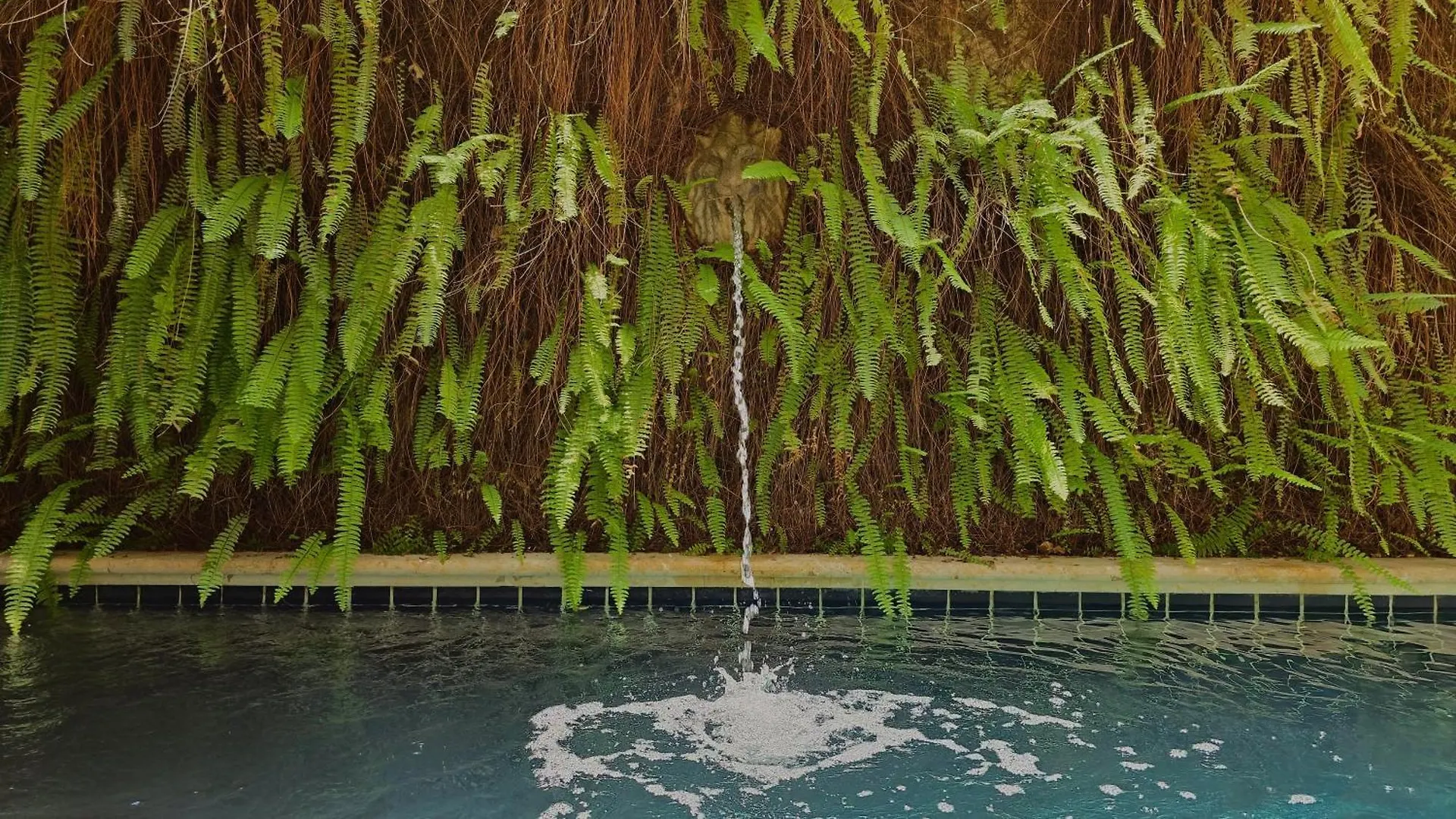 Hotel Casa La Tablada Cartagena
